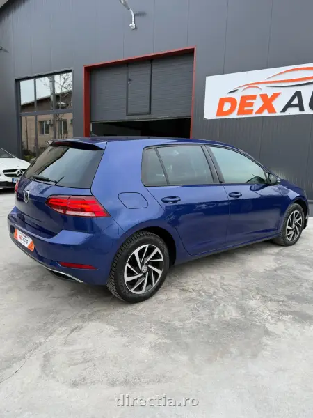 Poza anunț 5