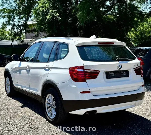 Poza anunț 7