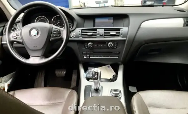 Poza anunț 11