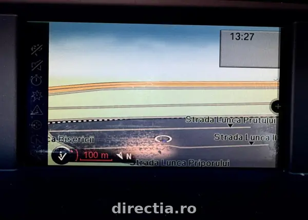 Poza anunț 27