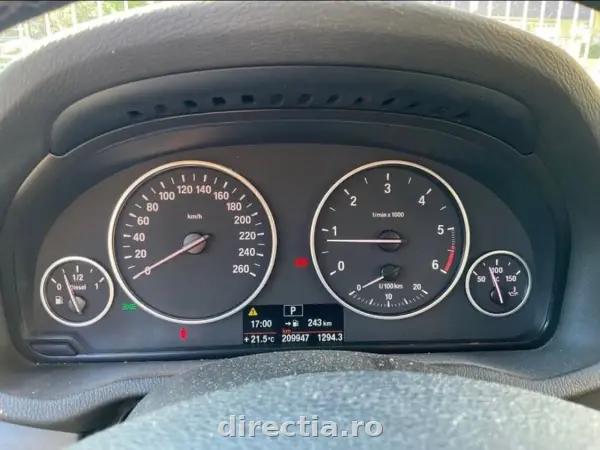 Poza anunț 13
