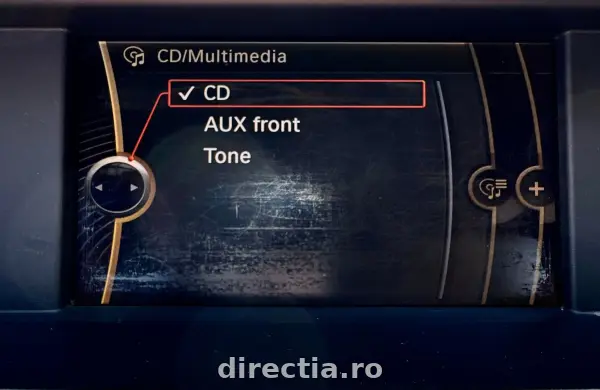 Poza anunț 28