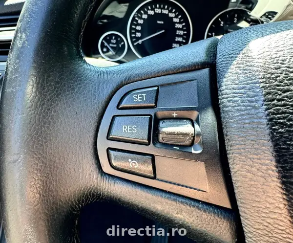 Poza anunț 18