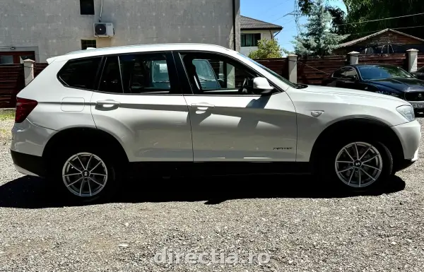 Poza anunț 4