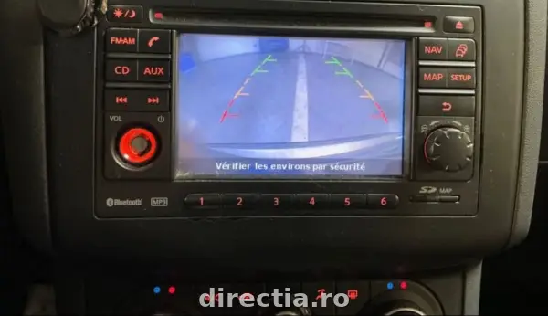Poza anunț 21