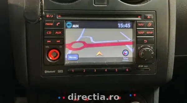 Poza anunț 20
