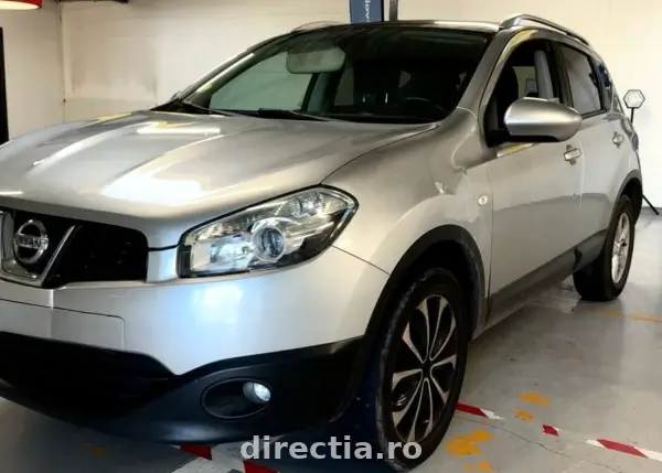 Poza anunț 5