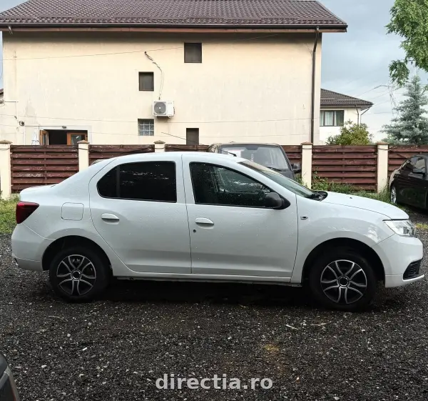 Poza anunț 12