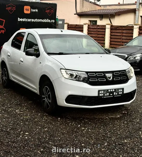 Poza anunț 2