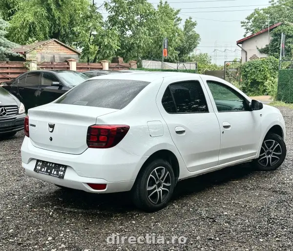 Poza anunț 7