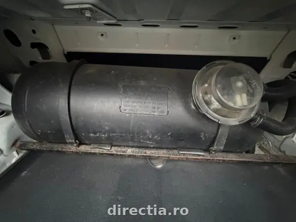 Poza anunț 20