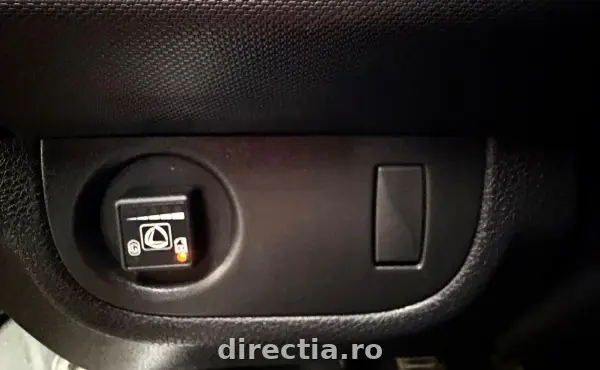 Poza anunț 19