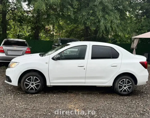 Poza anunț 8
