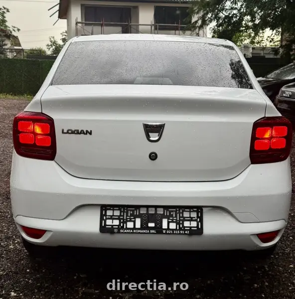 Poza anunț 9