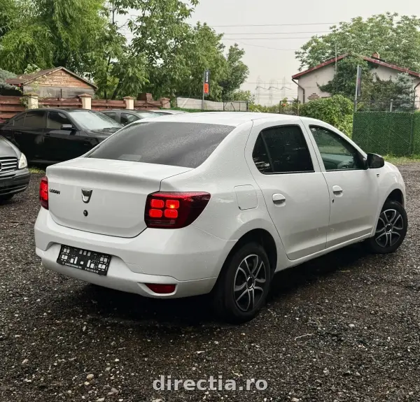 Poza anunț 6
