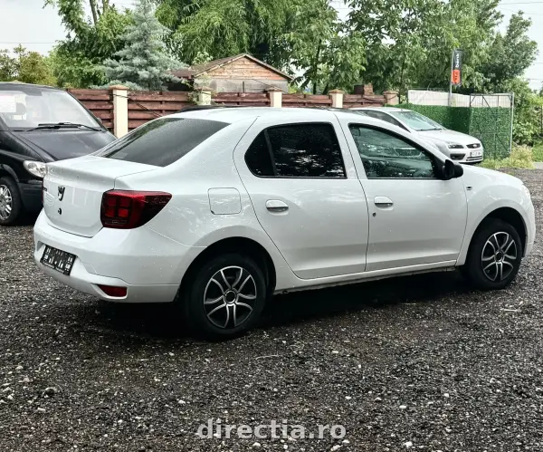 Poza anunț 10