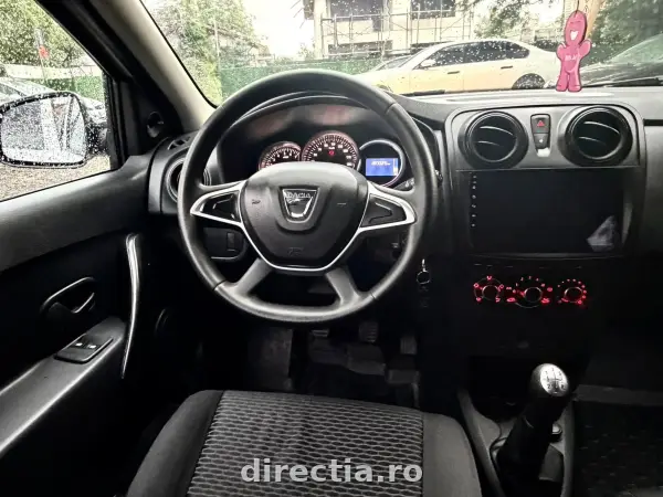 Poza anunț 14