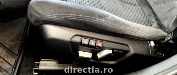 Poza anunț 18