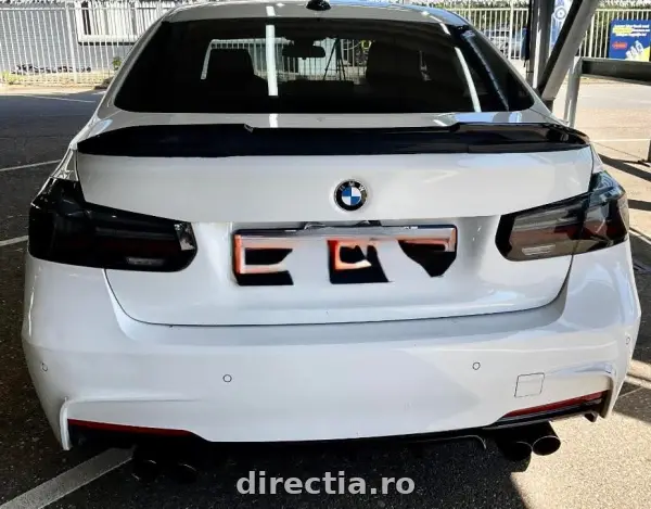 Poza anunț 10