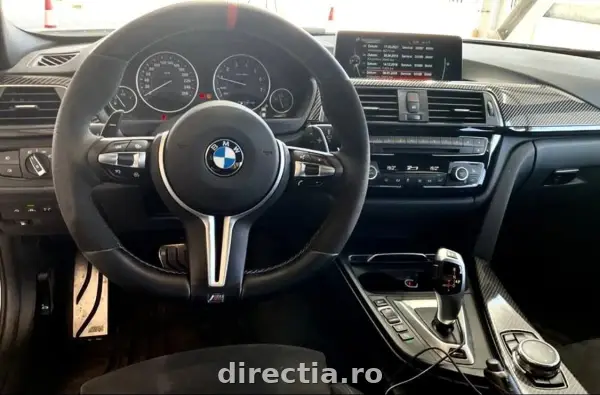 Poza anunț 13