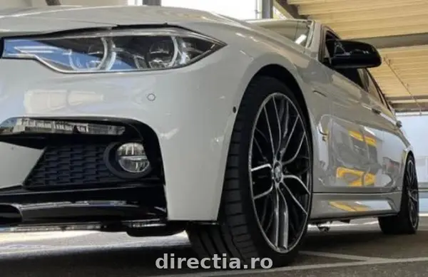 Poza anunț 4