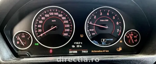 Poza anunț 17