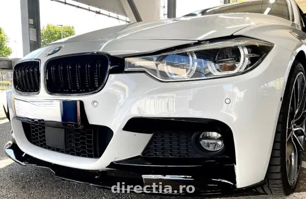 Poza anunț 8