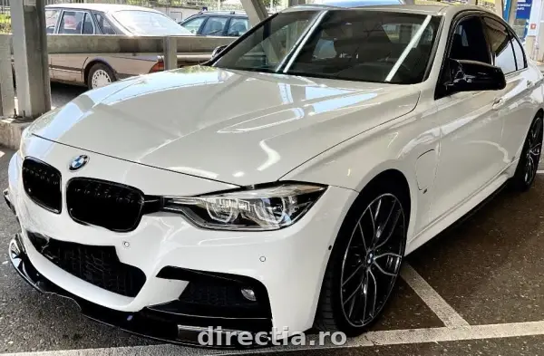 Poza anunț 2