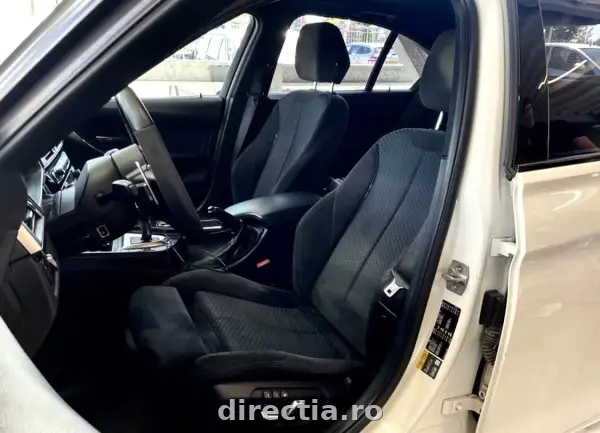 Poza anunț 20
