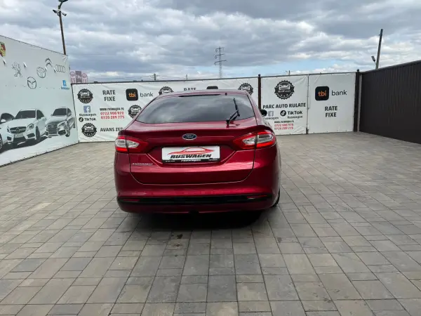 Poza anunț 5