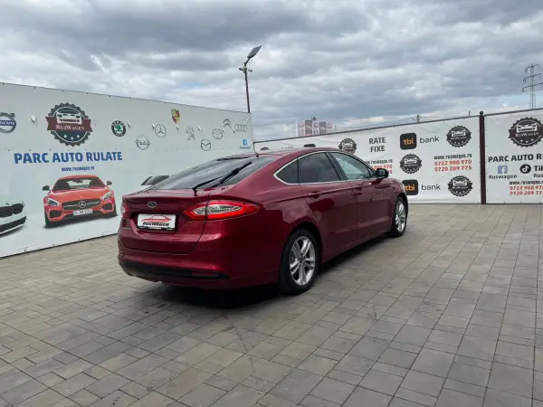 Poza anunț 4
