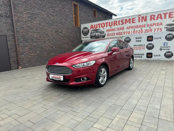 Poza anunț 8