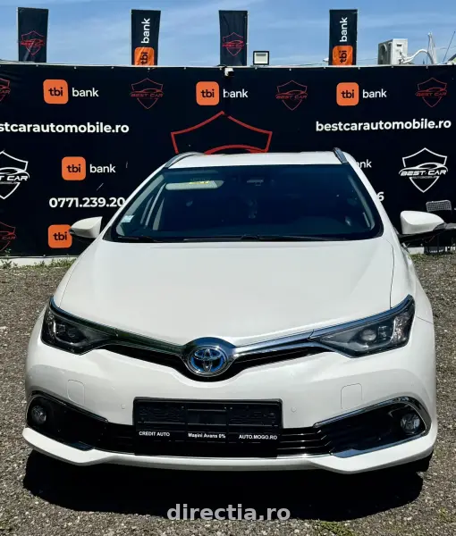 Poza anunț 3