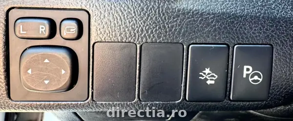 Poza anunț 26