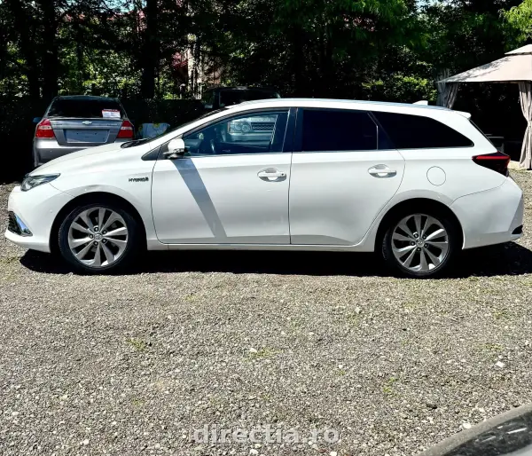 Poza anunț 7