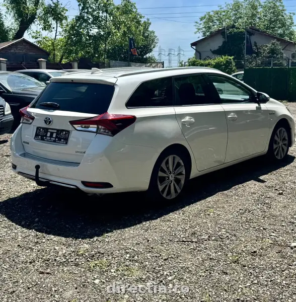 Poza anunț 2