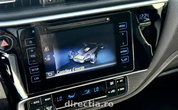 Poza anunț 10