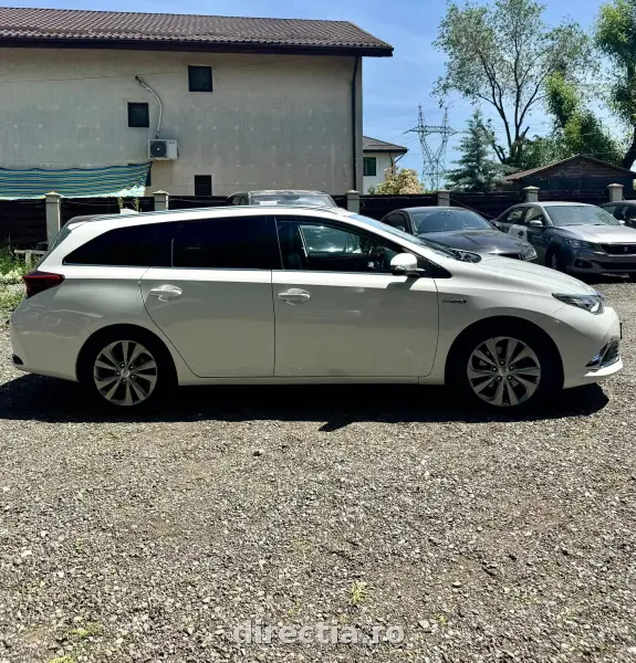 Poza anunț 6