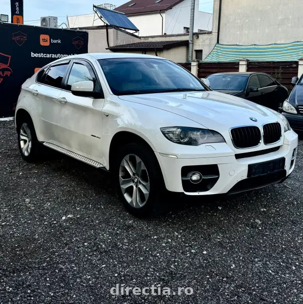 Poza anunț 10