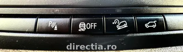 Poza anunț 27