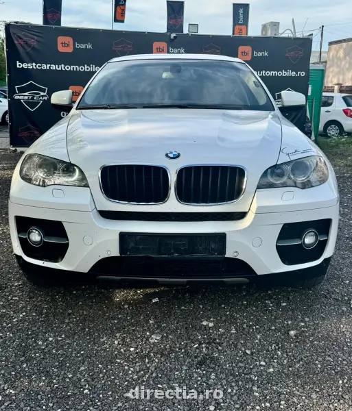 Poza anunț 4