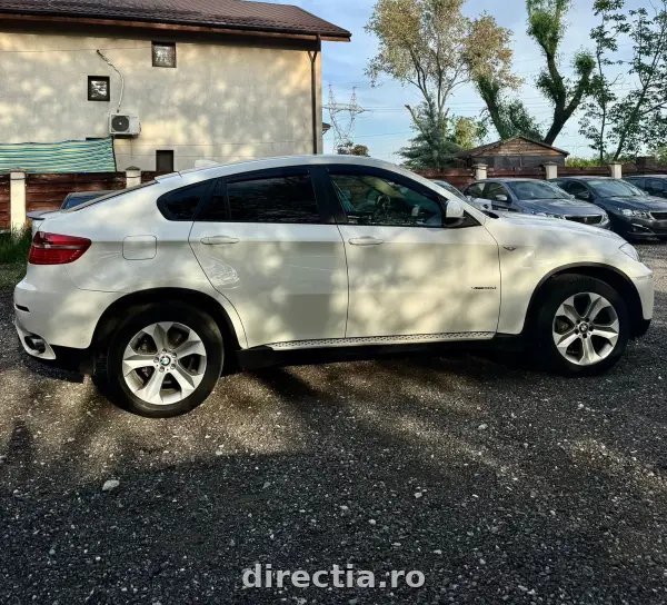 Poza anunț 2