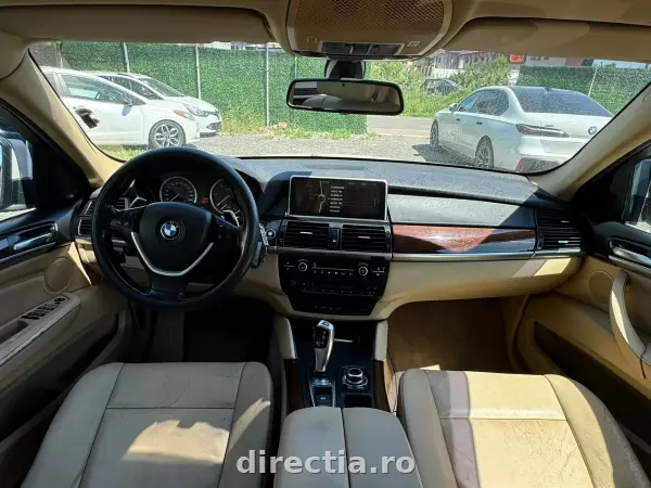 Poza anunț 12