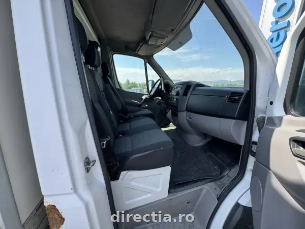 Poza anunț 11