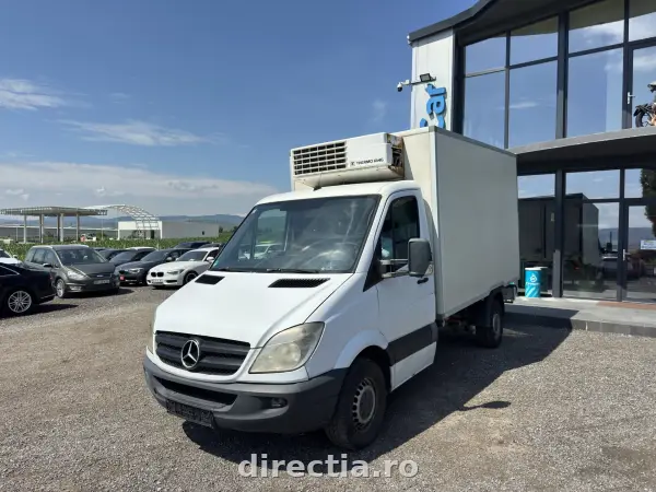 Poza anunț 4
