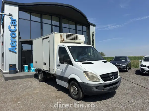 Poza anunț 3