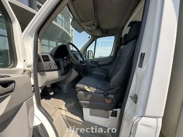 Poza anunț 8