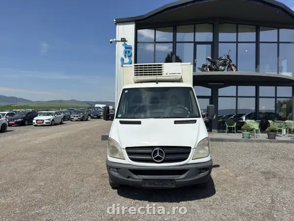 Poza anunț 2