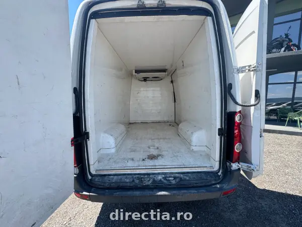 Poza anunț 10