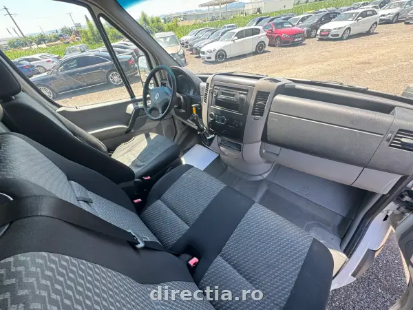 Poza anunț 14